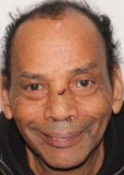 Joseph Spencer missing person case profile photo