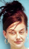 Madelin Renee Tomlin missing person case in Hope, Arkansas