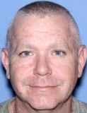 Chad Foster Tompkins missing person case in Emerson, Arkansas