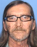 Billy Uptain missing person case profile photo