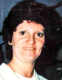 Debra Vaughan missing person case profile photo