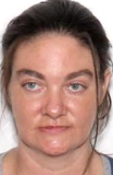 Heather Wall missing person case in Fort Smith, Arkansas
