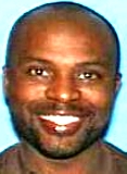 Majestees Aaron missing person case in Hayward, California