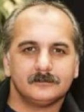 Abolghasem Esmaeil Abadi missing person case in Turlock, California