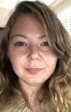 Diana Joy Acquesta missing person case in Oakland, California