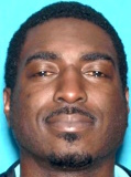 Daniel Joseph Dean Adams Jr. missing person case in Pittsburg, California