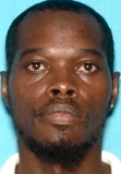 Edward Lee Adams missing person case in Fairfield, California