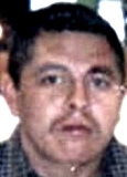 Alex Donaldo Aguilar Vasquez missing person case in San Mateo, California