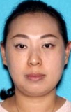 Amber Aiaz missing person case in Irvine, California