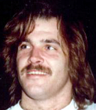 Fredrick Carl Albert Jr. missing person case in Fremont, California