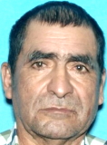 Roberto Alcocer-valades missing person case profile photo