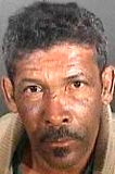 Ellis Aldana missing person case in Hawthorne, California