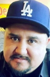 Emanuel Aleman missing person case profile photo