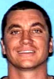 Shon Michael Alexander missing person case in Madera County, California