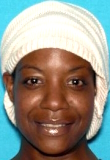 Angell Krystian Allen missing person case in Sacramento, California