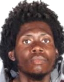 Aziz Allen missing person case profile photo