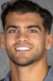 Hamzah Raedjameel Alsaudi missing person case in Pacifica, California