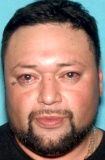 Victor Altamirano missing person case profile photo