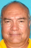 Jose Domingo Alvarado Jr. missing person case in Yuba City, California