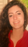 Jackie Alvarez missing person case profile photo