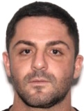 Yuri Andrade missing person case in Shasta County, California
