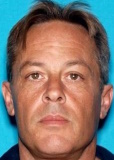 Steven Joseph Andre missing person case in Roseville, California
