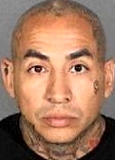 Leo Anicua missing person case in Los Angeles, California