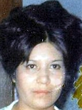 Antonia Dolores Araiza missing person case in Watsonville, California