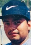 David Ramirez Arango missing person case in Fresno County, California