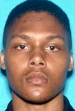 Gregory Arline missing person case profile photo