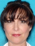 Maria Armstrong missing person case profile photo
