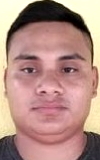 Carlos Alfredo Arrecis-martinez missing person case in San Mateo County, California