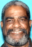 Leslie Mitchell Arterbridge Jr. missing person case in San Bernardino, California