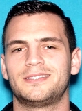 Jeremy Ashley missing person case profile photo