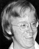 Jeffrey Askren missing person case profile photo