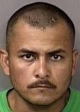 Arturo Diaz Avalos missing person case in Mendocino County, California