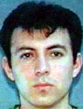 Benjamin Galvan Avalos missing person case in Vernon, California