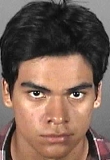 Juan Carlos Ayala Henriquez missing person case in Los Angeles, California