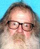 David Paul Babin missing person case in Inglewood, California