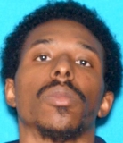 Kyron Lamar Baptiste missing person case in Pasadena, California