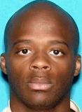 Nicholas Barb missing person case profile photo