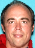 Corey Michael Barnes missing person case in Los Angeles, California