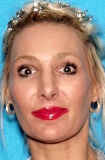 Leigh Catherine Barnes missing person case in Huntington Beach, California