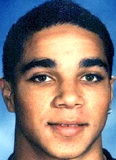 Anthony Robert Bass Jr. missing person case in Atwater, California