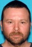 Christopher Wayne Bates missing person case in Tulare, California