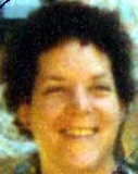 Julianne Bauer missing person case in San Francisco, California
