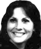 Carolyn Maryann Bealer missing person case in Garden Grove, California