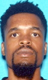 Justin Beavers missing person case profile photo