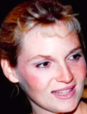 Pegye Bechler missing person case profile photo