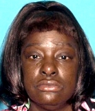 Michon Bell missing person case profile photo